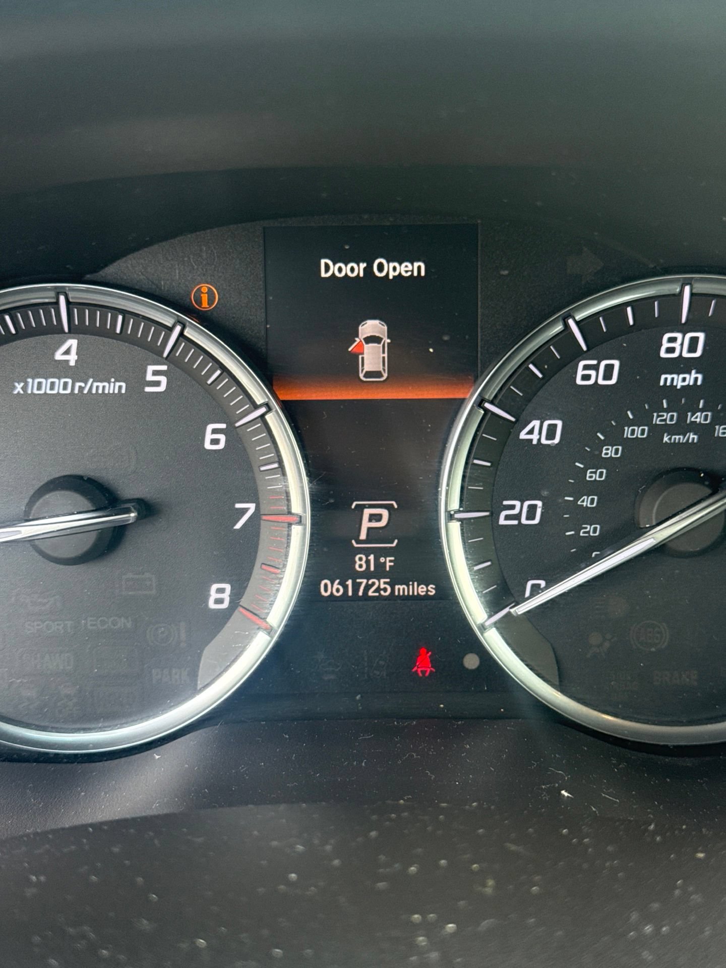 Used 2020 Acura MDX w/ Technology Package AWD/4WD image 22