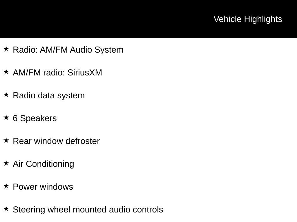 Certified 2025 Nissan Altima 2.5 S image 26