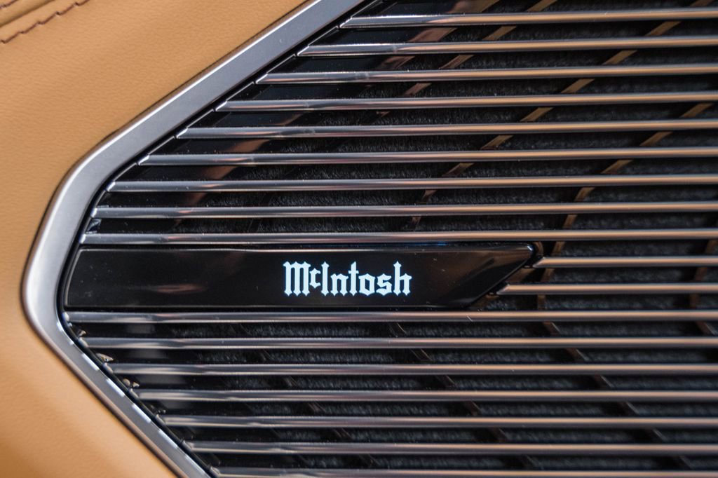 New 2025 Jeep Grand Cherokee Summit image 42