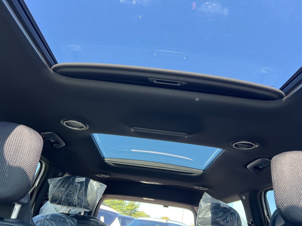 New 2026 Kia EV9 Land image 9