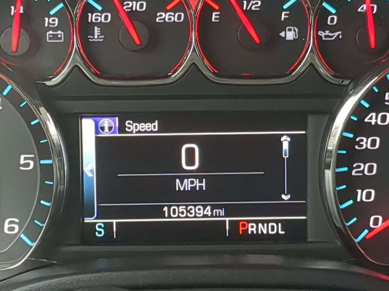 Used 2019 GMC Sierra 1500 SLE w/ SLE Value Package image 36