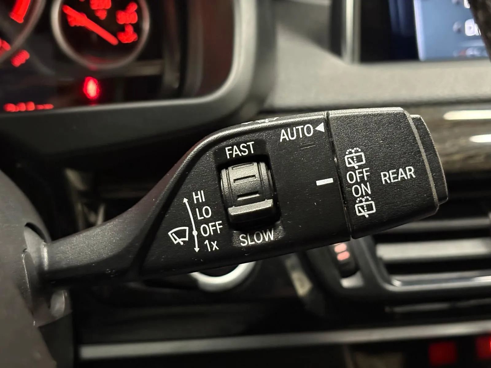 Used 2017 BMW X5 xDrive35i AWD/4WD image 35