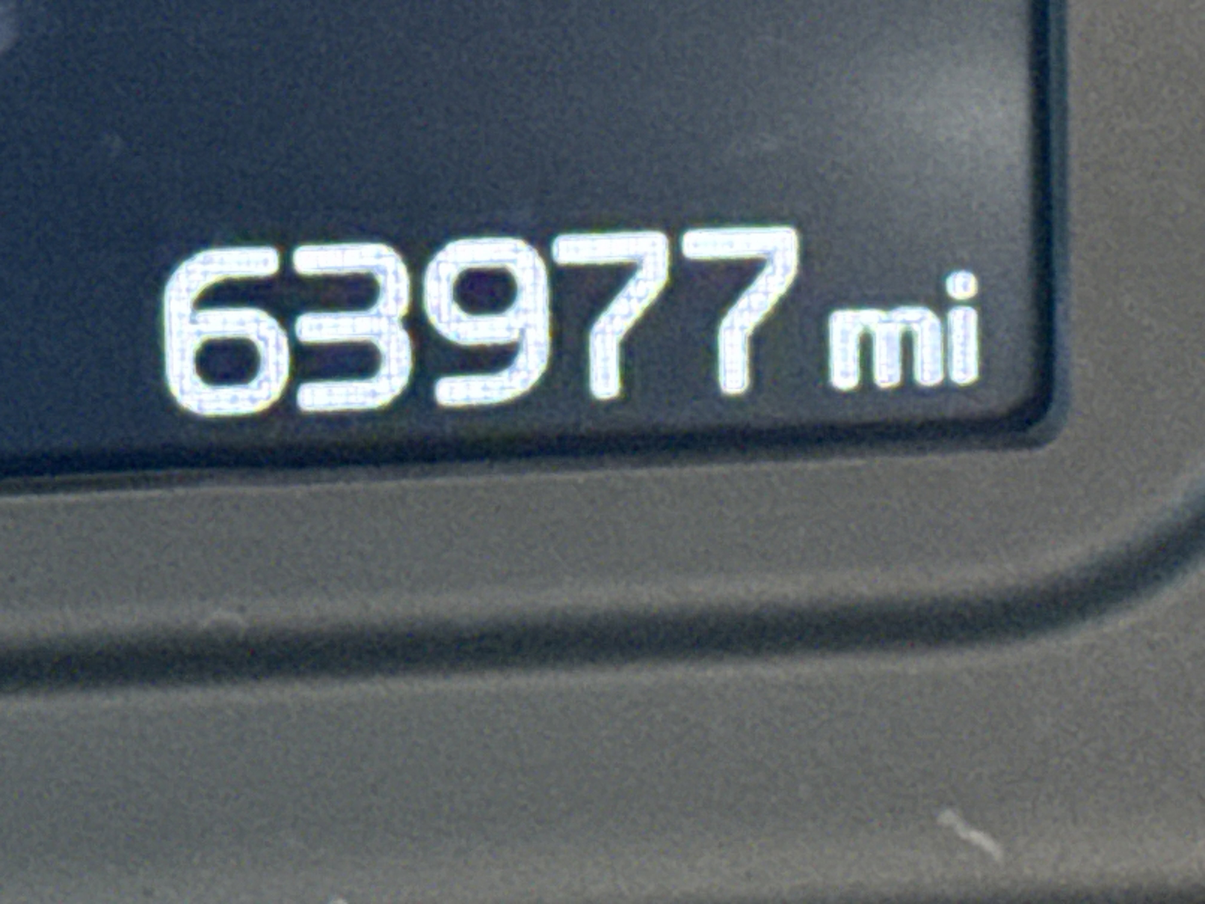 Used 2020 Kia Sorento AWD V6 image 22