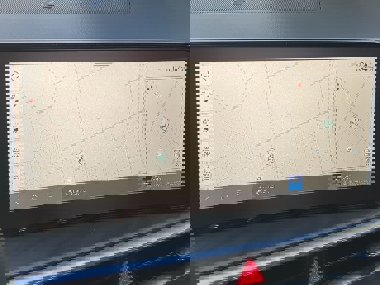 New 2025 Kia Sorento SX image 19