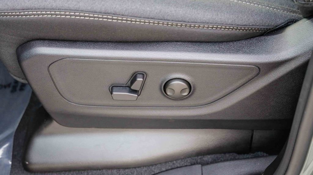 New 2026 RAM 1500 Big Horn image 25