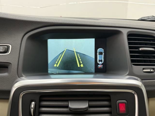 Used 2015 Volvo S60 T5 Platinum image 21