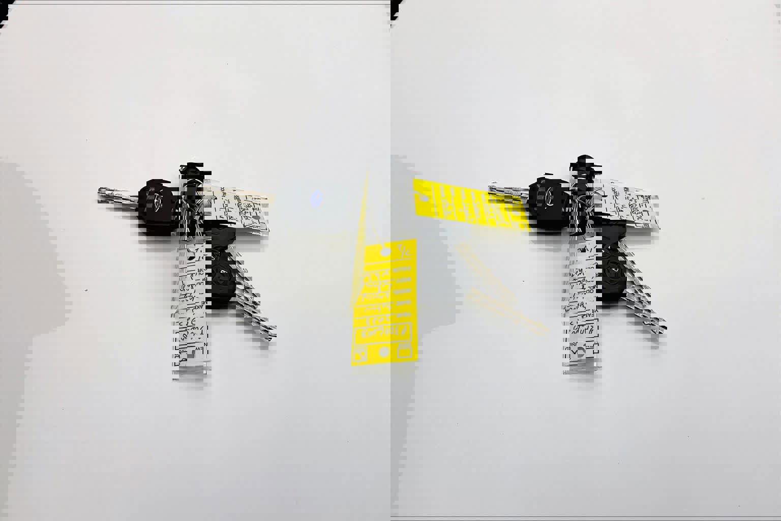 Used 2023 Subaru Legacy w/ Popular Package #1 image 26