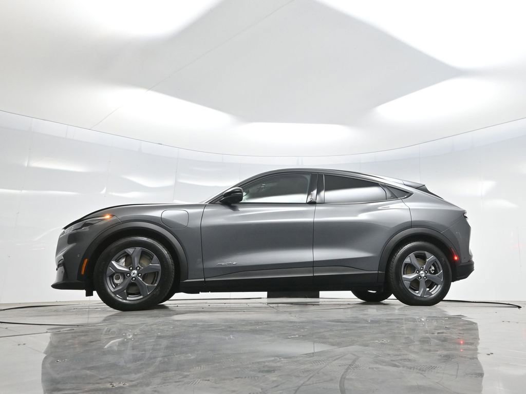 Used 2023 Ford Mustang Mach-E Select image 6