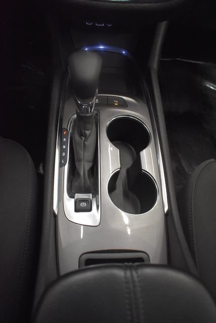 Used 2023 Chevrolet Malibu LT w/ Driver Confidence Package FWD image 28