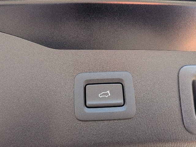 New 2025 MAZDA CX-5 Signature image 25