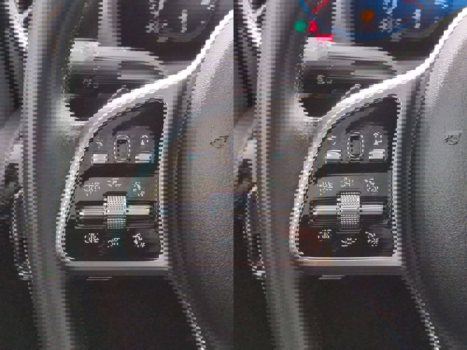 Used 2022 Mercedes-Benz A 220 4MATIC image 25