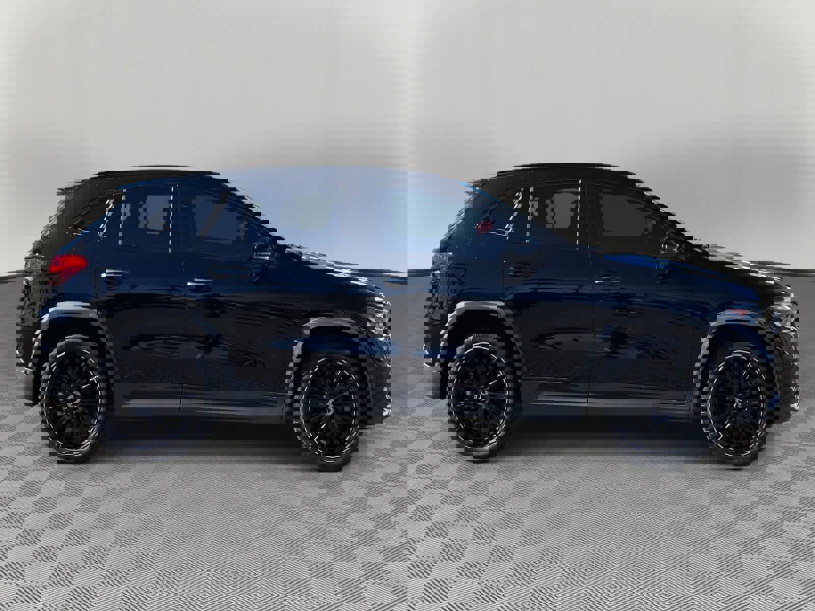 Used 2022 Mercedes-Benz GLA 250 image 4