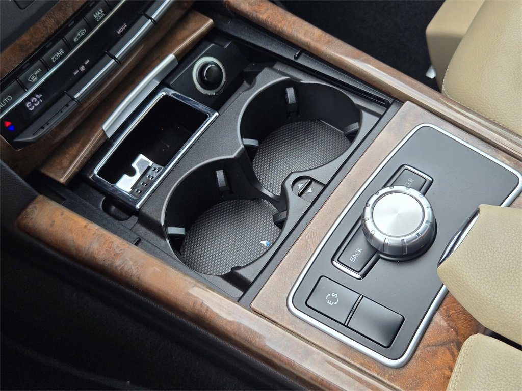 Used 2013 Mercedes-Benz E 350 Sedan image 18