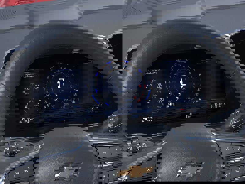 New 2026 Chevrolet Tahoe Premier w/ Sun And Tow Package image 48