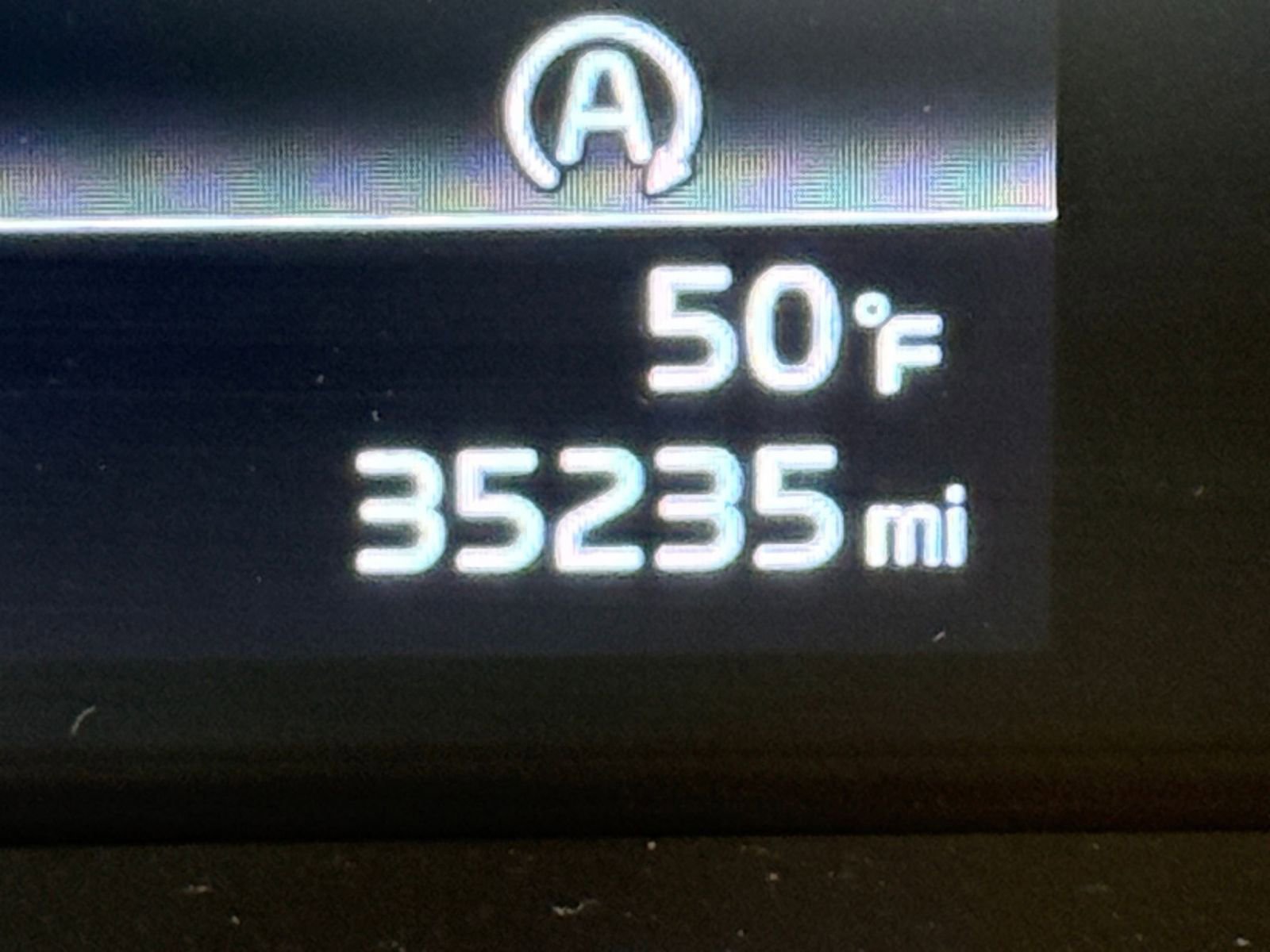 Used 2025 Kia Soul LX w/ LX Technology Package image 35