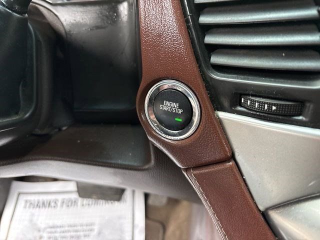 Used 2018 Chevrolet Tahoe Premier image 21