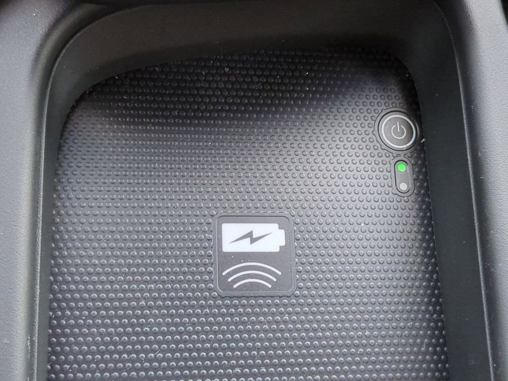 New 2025 Acura TLX w/ Technology Package image 23