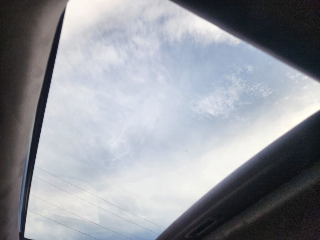 New 2025 Kia Telluride SX X-Line image 23