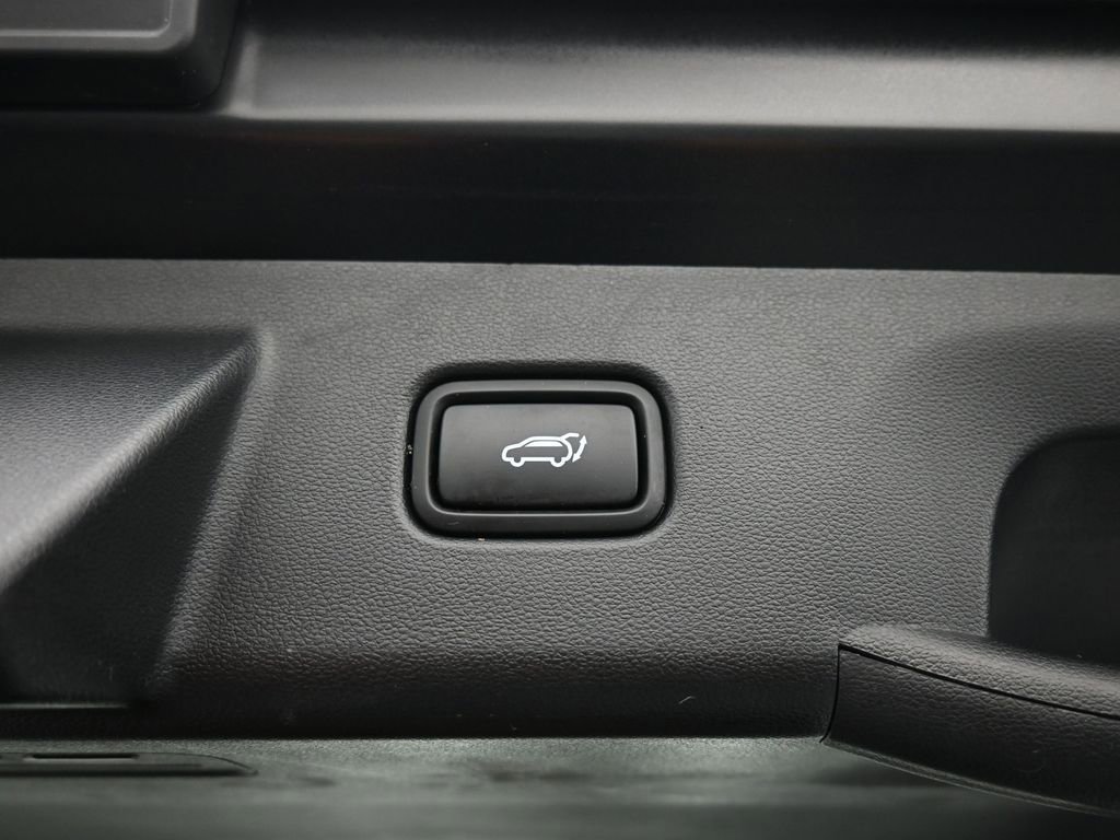 Certified 2024 Hyundai Tucson SEL image 23