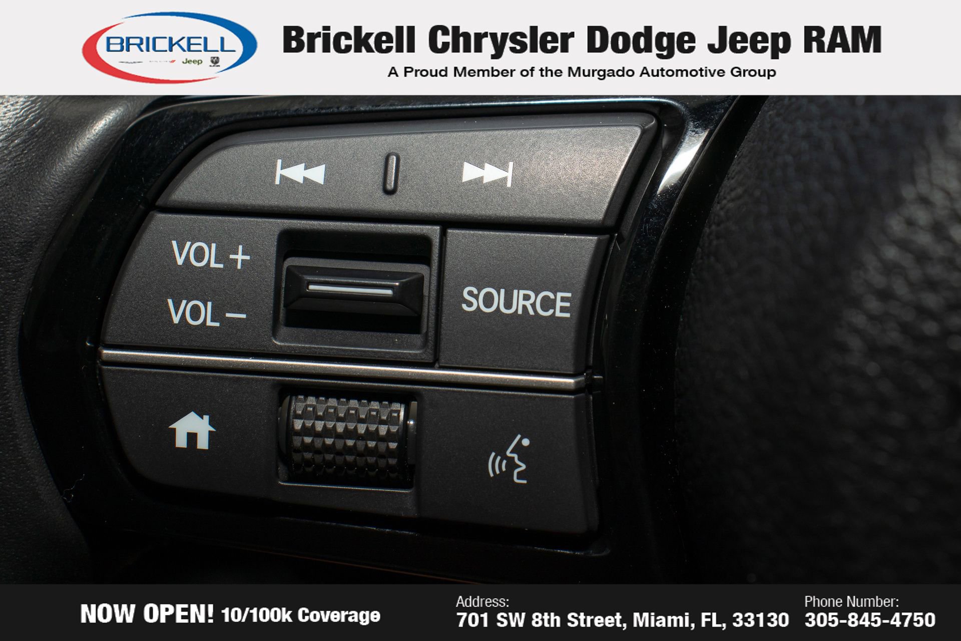 Used 2024 Honda Civic Sport image 26