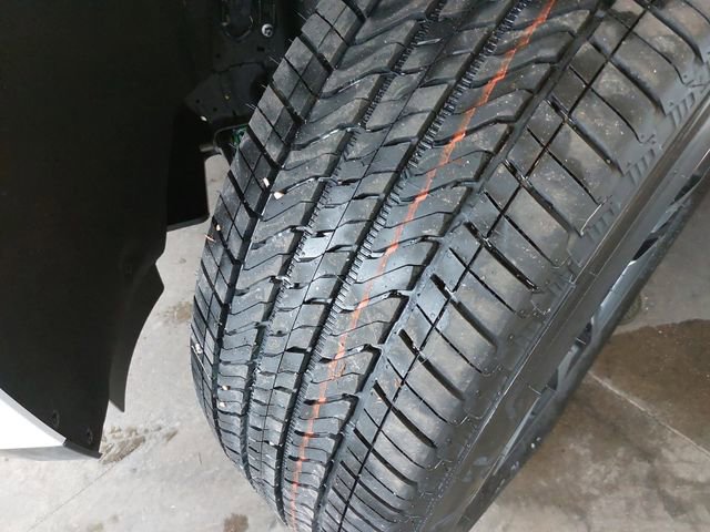 Certified 2024 Cadillac Escalade Sport Platinum image 33