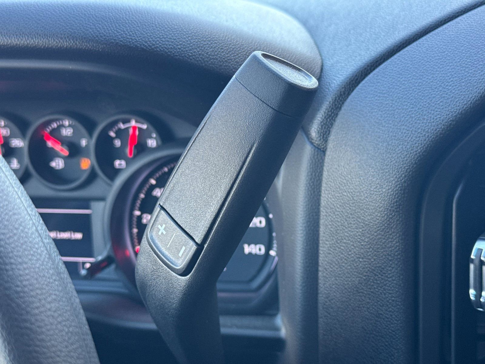 New 2026 Chevrolet Silverado 2500 W/T w/ WT/CX Safety Package image 22