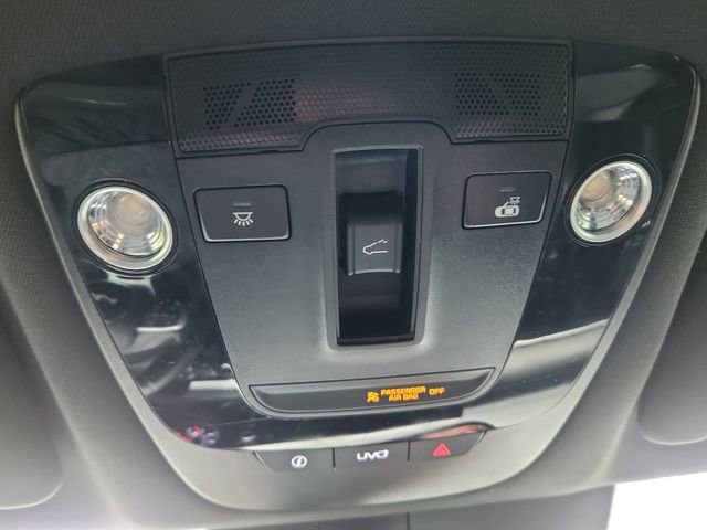 Used 2022 Kia K5 GT-Line w/ GT-Line FWD Premium Package image 49