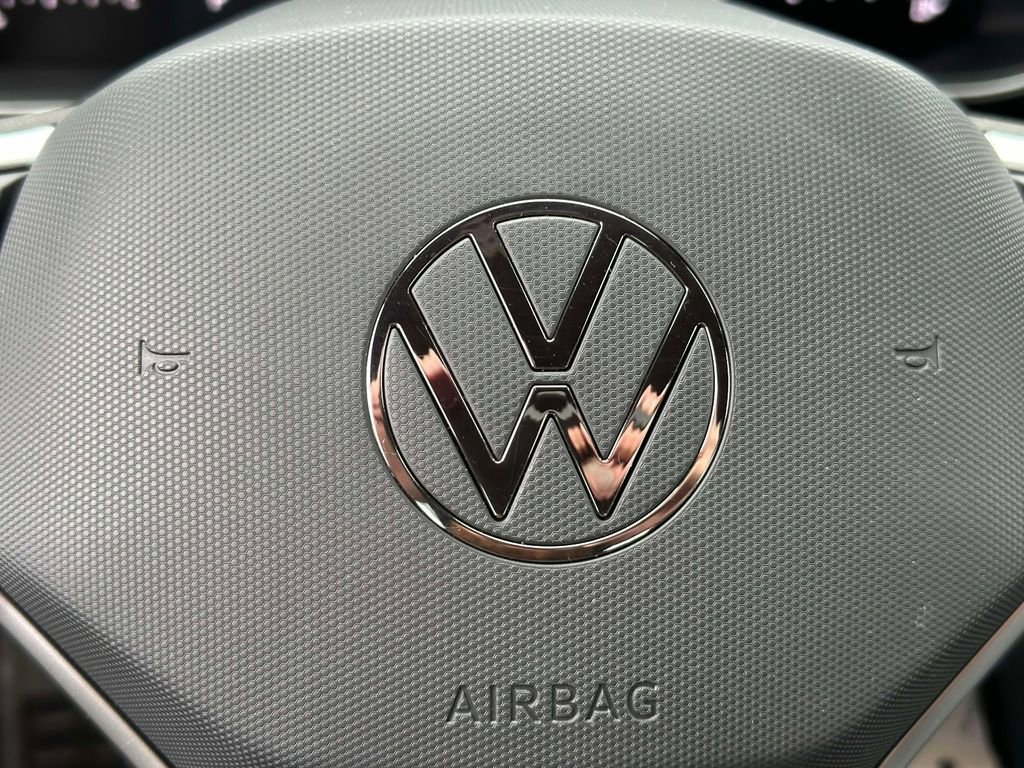 Used 2025 Volkswagen Jetta Sport image 25