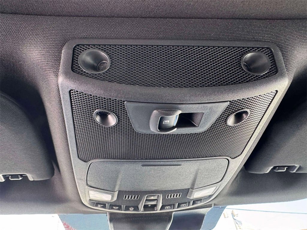 Used 2022 Ford F350 Platinum image 27