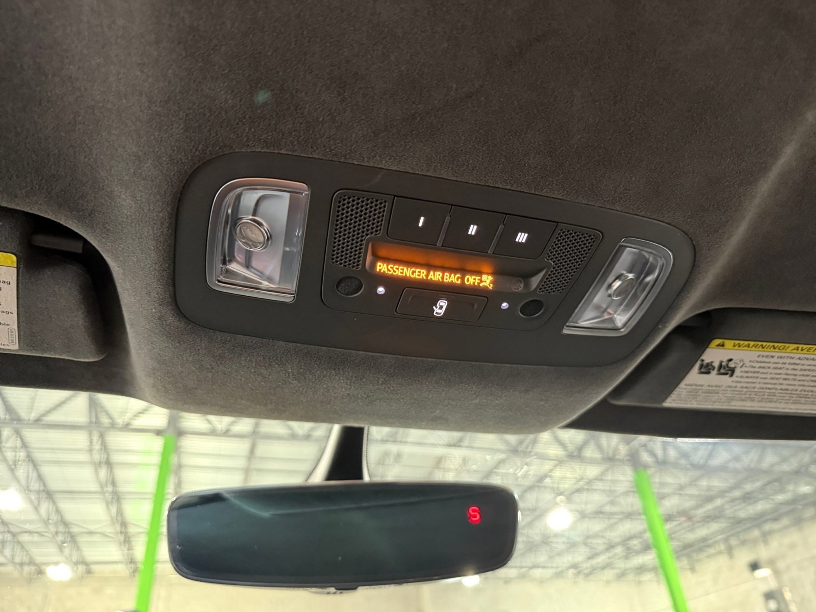 Used 2023 Audi R8 V10 performance image 27