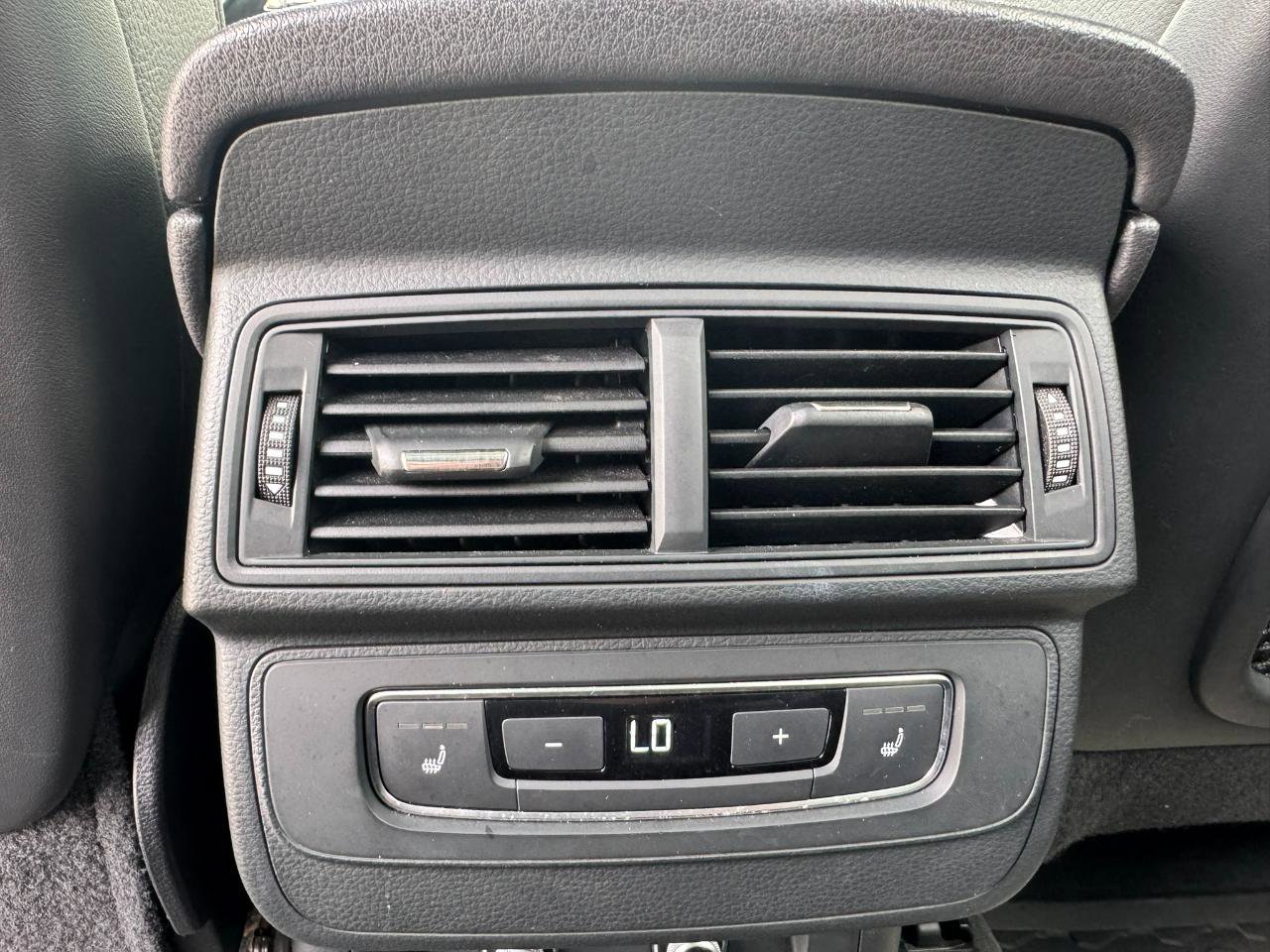 Used 2019 Audi Q7 3.0T Premium w/ Convenience Package image 27