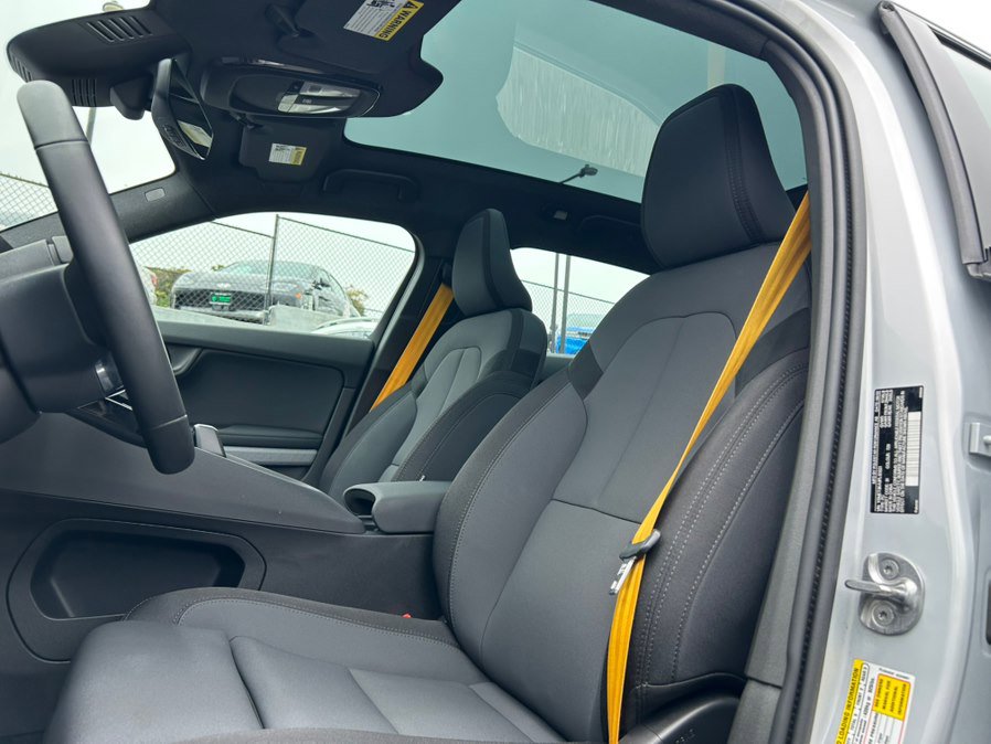 Used 2023 Polestar Polestar 2 w/ Pilot Pack AWD/4WD image 16