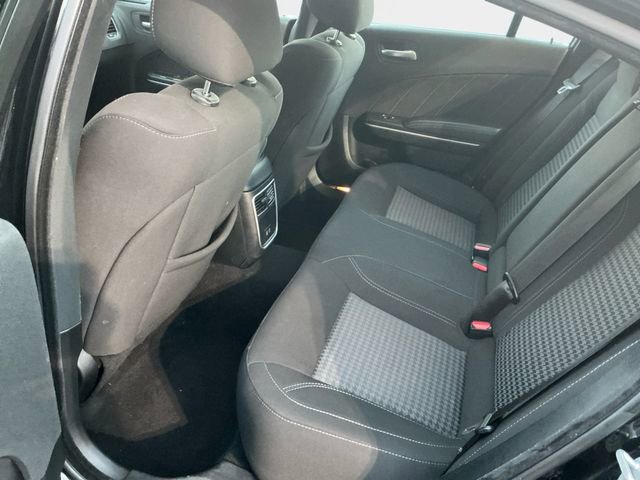 Used 2023 Dodge Charger SXT image 15