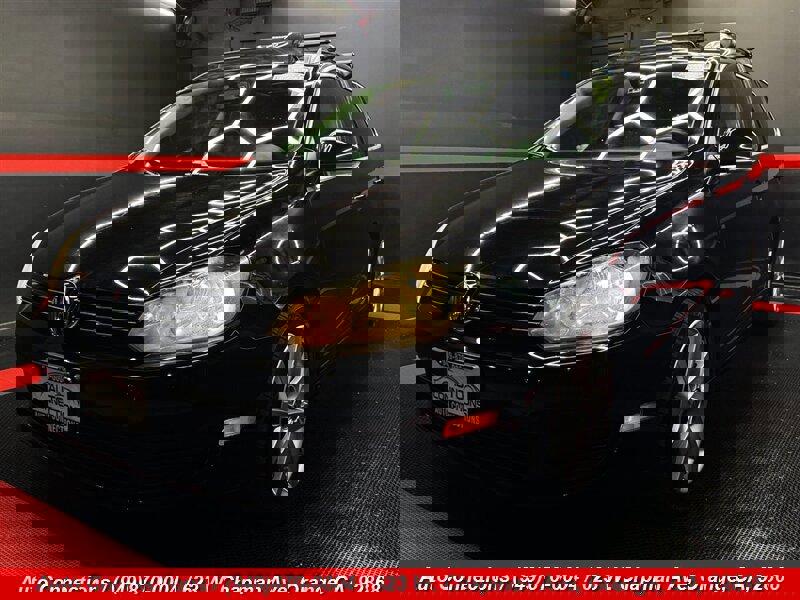 Used 2013 Volkswagen Jetta SE image 26