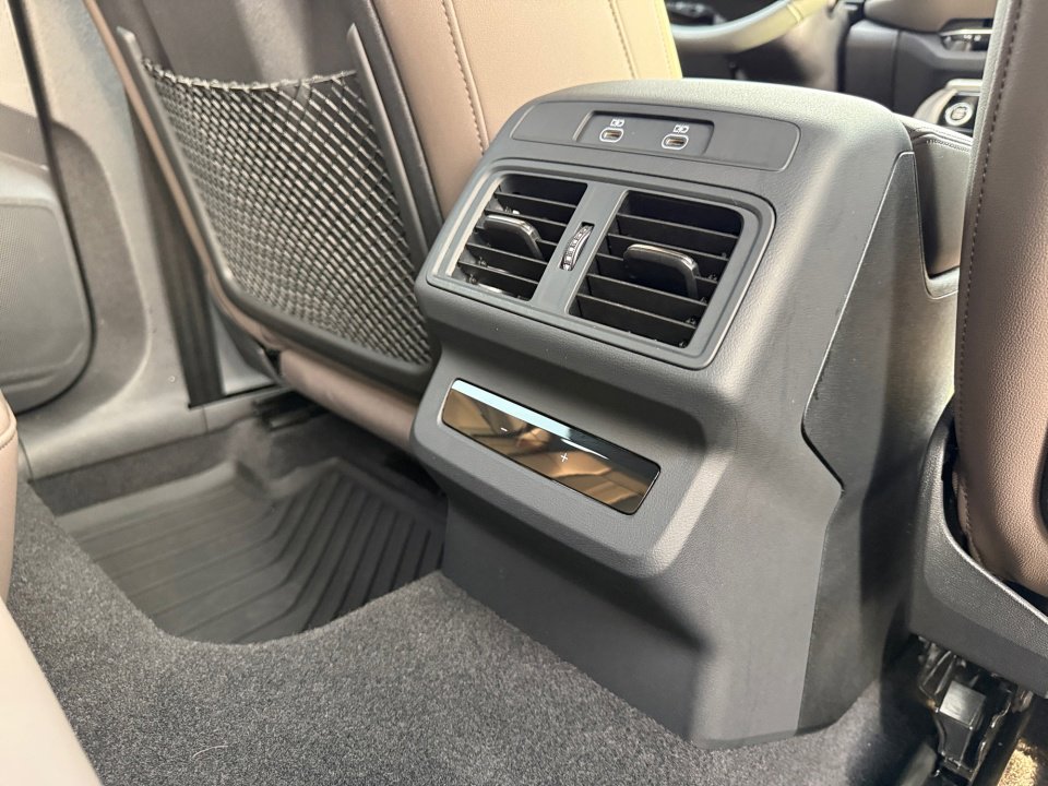 Certified 2025 Audi Q5 Premium w/ Convenience Package image 29