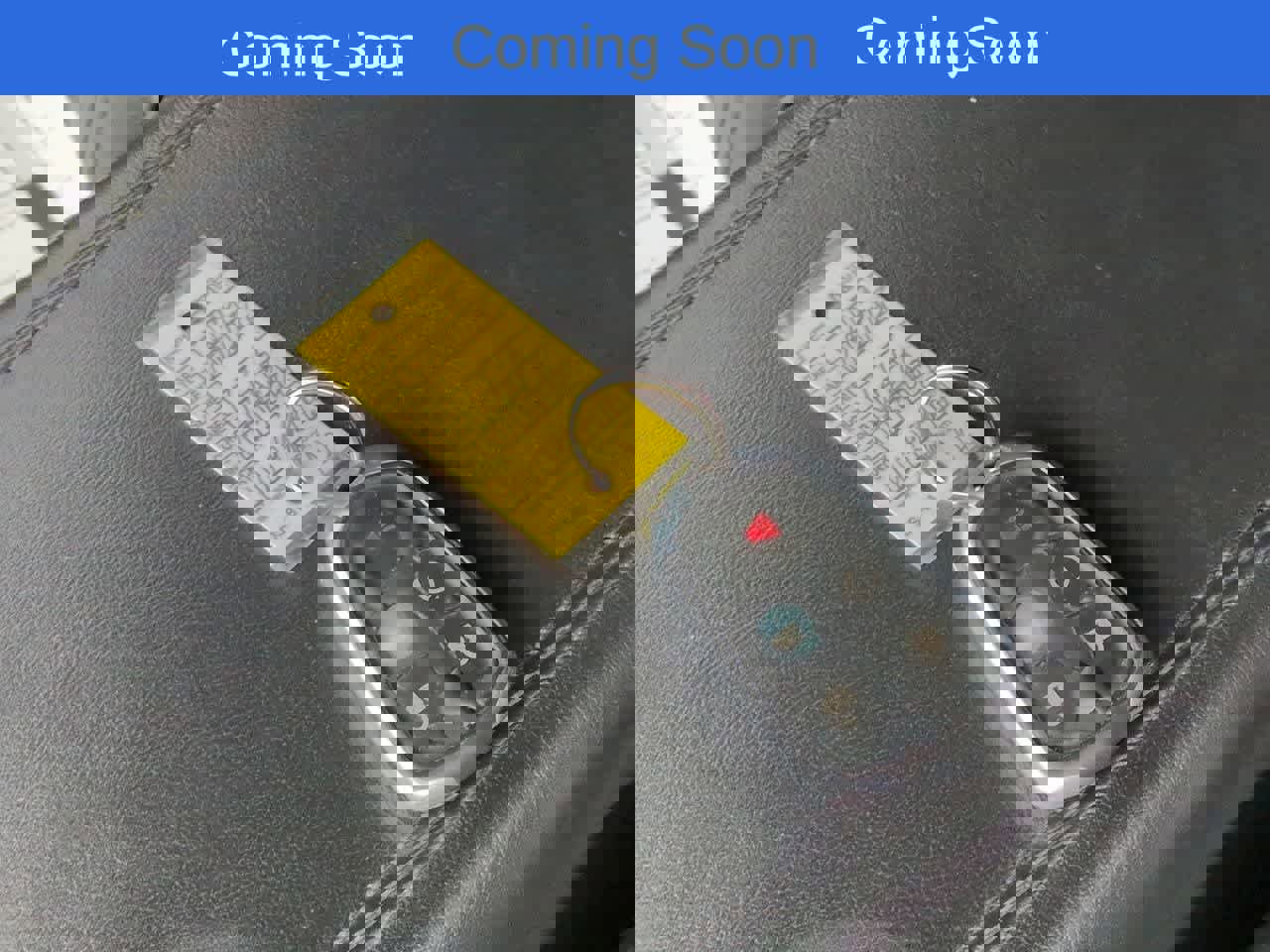 Used 2019 Cadillac CT6 Premium Luxury image 34