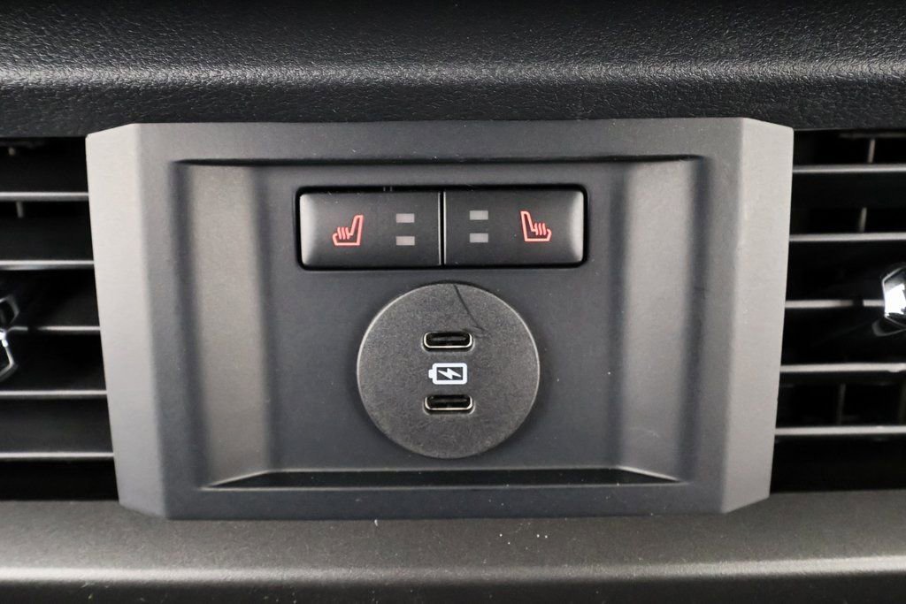 New 2025 Ford F150 Tremor w/ Equipment Group 402A High image 14