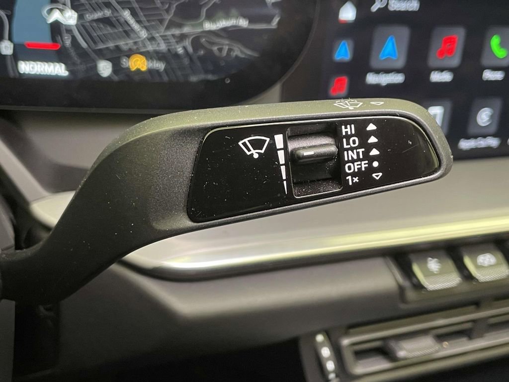 Certified 2022 Porsche 911 Targa 4S image 39