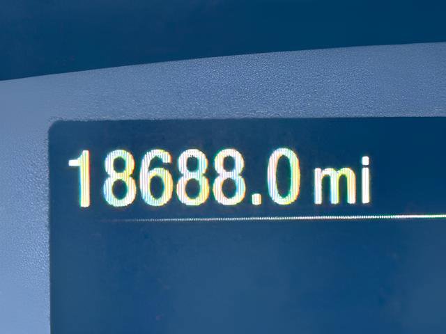 Used 2022 Ford Escape SE w/ Convenience Package AWD/4WD image 17