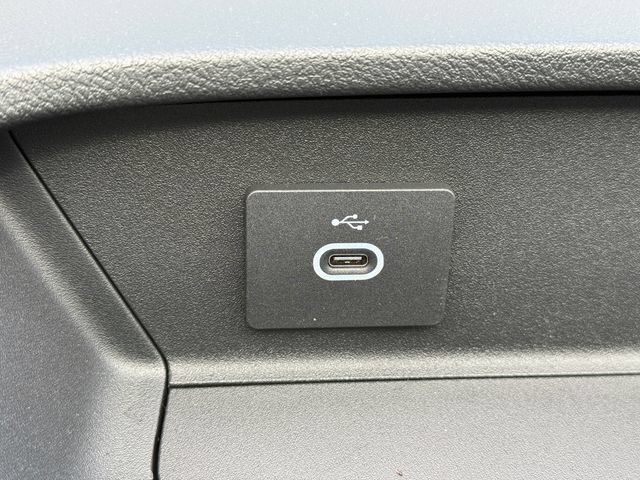 New 2026 Ford Transit 250 148 Medium Roof Extended AWD w/ Load Area Protection Package image 12