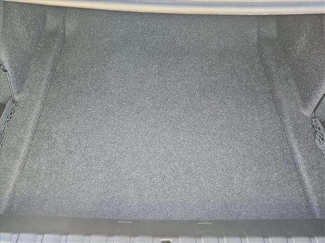 Used 2023 BMW 430i xDrive Coupe w/ M Sport Package image 6