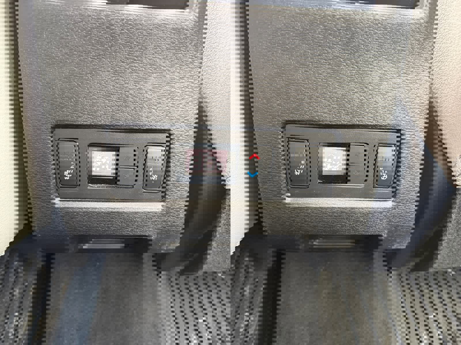 Used 2024 Mitsubishi Outlander SEL image 24