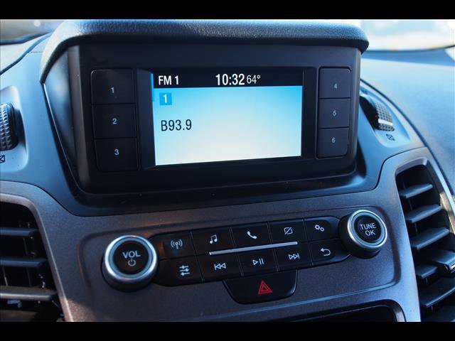 Used 2022 Ford Transit Connect XL image 30