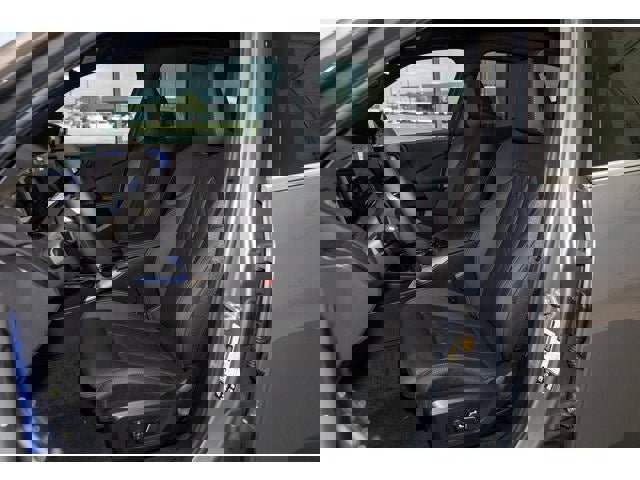 New 2026 BMW X3 xDrive30 w/ Convenience Package image 75