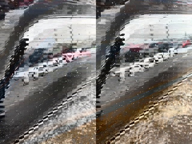 New 2026 Toyota Tacoma SR5 image 14