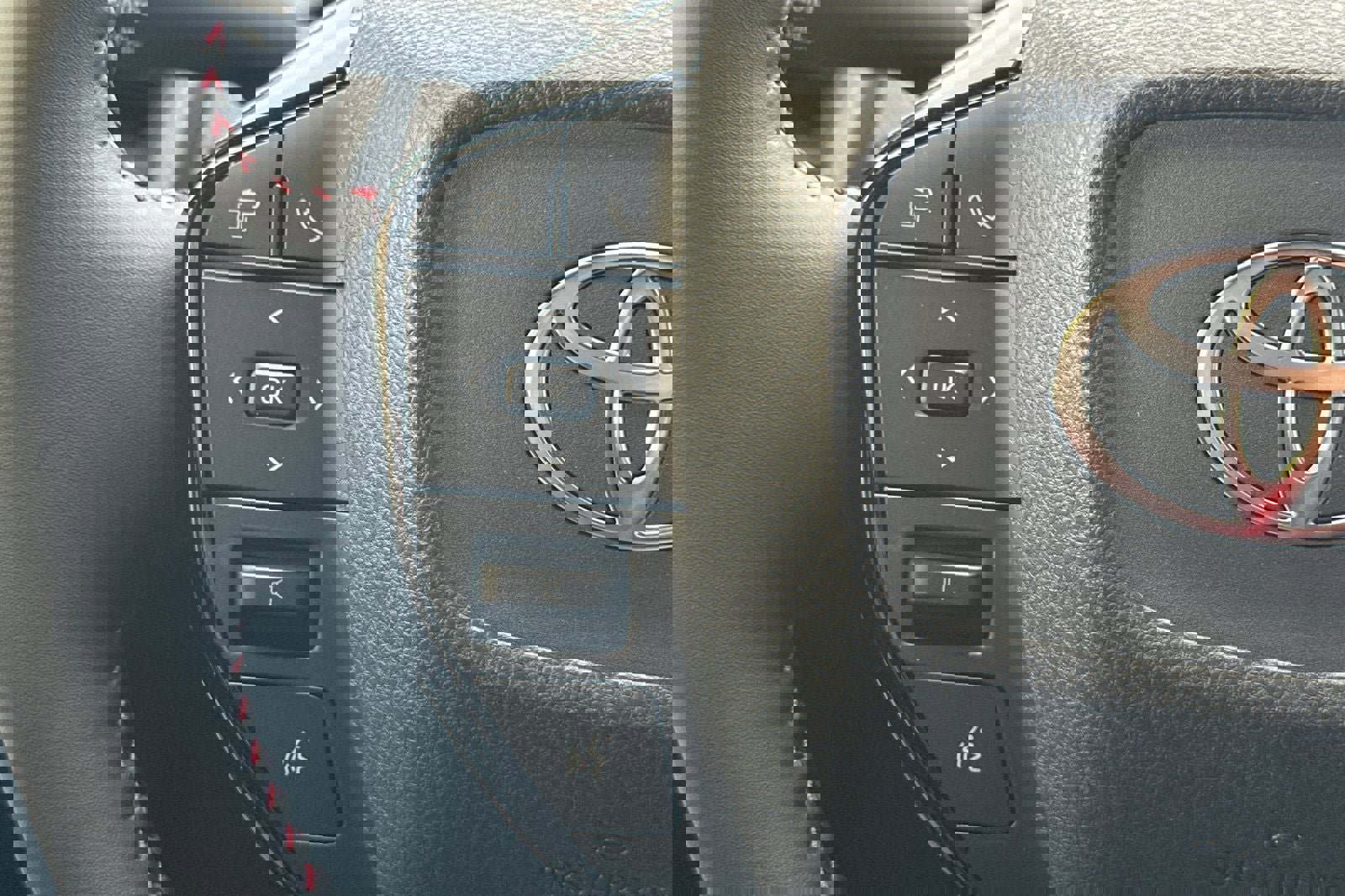 New 2026 Toyota Prius Plug-In Hybrid image 28