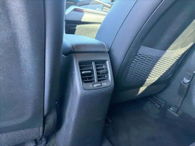 Used 2021 Kia Niro EX FWD image 23