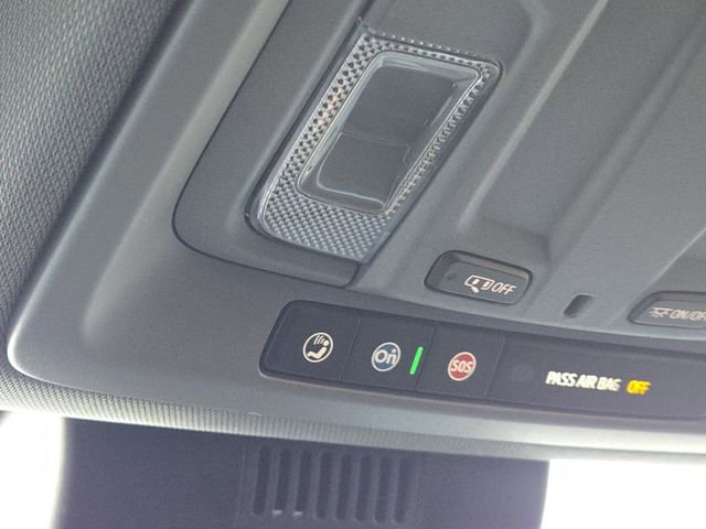 New 2026 GMC Sierra 1500 Elevation image 18