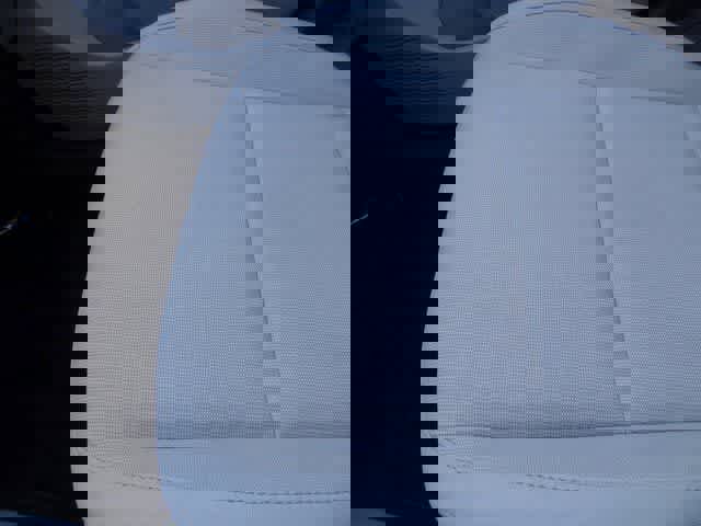 Used 2024 Hyundai Kona SEL image 32