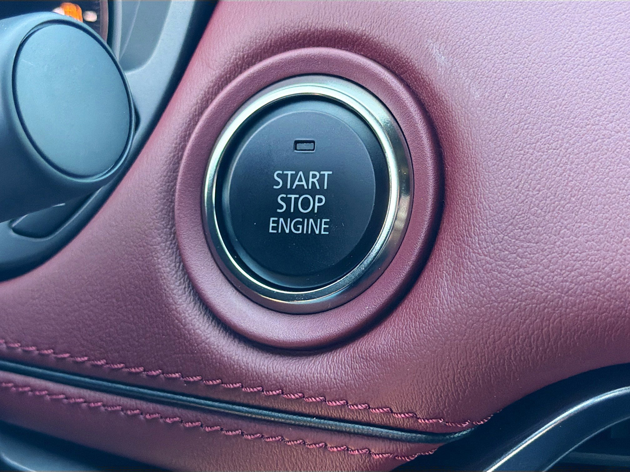 New 2026 MAZDA CX-70 3.3 Turbo S w/ Premium Package image 37